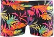 LP Studio Line by VATA Brasil Women's Short 001 Shorts