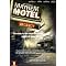 Mayhem Motel