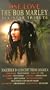 One Love - The Bob Marley All-Star Tribute [VHS]