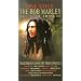 One Love - The Bob Marley All-Star Tribute [VHS]