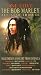VHS : One Love - The Bob Marley All-Star Tribute