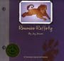 Remember Rafferty: A Book About the Death of a Pet for Children of All Ages