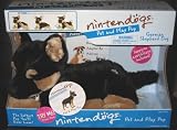 Nintendogs: German Shepherd Pet and Play Pup