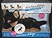 Nintendogs: German Shepherd Pet and Play Pup