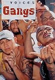 Gangs