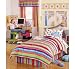 Catalina Stripe Bedding &amp; Accessories