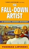 Fall-Down Artist