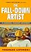Fall-Down Artist (Carroll Dorsey Mystery)