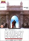 Bombay