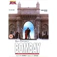 Bombay