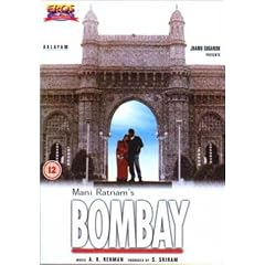 Bombay