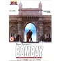 Bombay