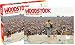 Woodstock 1000 Pc Jigsaw Puzzle