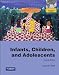 Infants, Children, and Adolescents