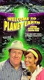Welcome to Planet Earth [VHS] [Import]