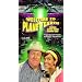 Welcome to Planet Earth [VHS]