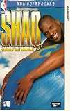 Review 20th Century Fox Home Entertainment  / NBA - Shaq 'Round The World!