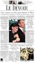 Le Devoir