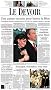 Le Devoir