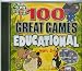 100 Great Educational Games Volume 5