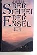 Der Schrei der Engel