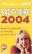 Retour aux informations sur le produit