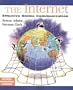 The Internet: Effective Online Communication (with CD-ROM)