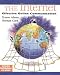 Books : The Internet: Effective Online Communication (with CD-ROM)