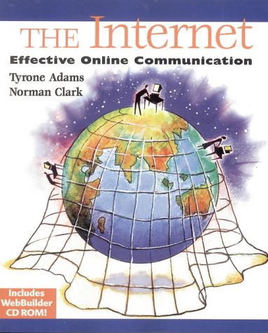 Online Books