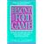 Beyond the Food Game: A Spiritual & Psychological Approach to Healing Emotional Eating