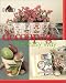 Decoupage the Easy Way