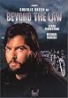 Beyond the Law (Full Screen)