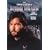 Beyond the Law [DVD] [1992] [Region 1] [US Import] [NTSC]