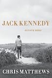 Jack Kennedy