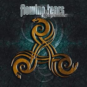 Serpentine [Explicit]