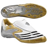 adidas Men's F50.8 TUNiT Upper