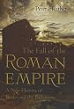 The Fall of the Roman Empire