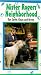 Search : Mister Rogers' Neighborhood: Our Earth:Clean and Green