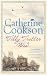 Book Tilly Trotter Wed