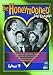 Search : The Honeymooners - The Lost Episodes, Vol. 15