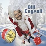 Heres Your Christmas Album