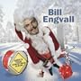 Here's Your Christmas Album