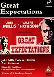 Great Expectations [UK IMPORT] - John Mills