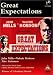 Great Expectations [UK IMPORT]
