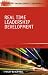 Real Time Leadership Development (TMEZ - Talent Management Essentials)