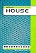 History of House by Chris Kempster