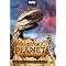 Find terrific books, games, movies, toys for kids.