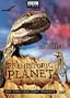 Prehistoric Planet - The Complete Dino Dynasty