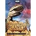 Prehistoric Planet - The Complete Dino Dynasty