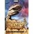 Prehistoric Planet - The Complete Dino Dynasty